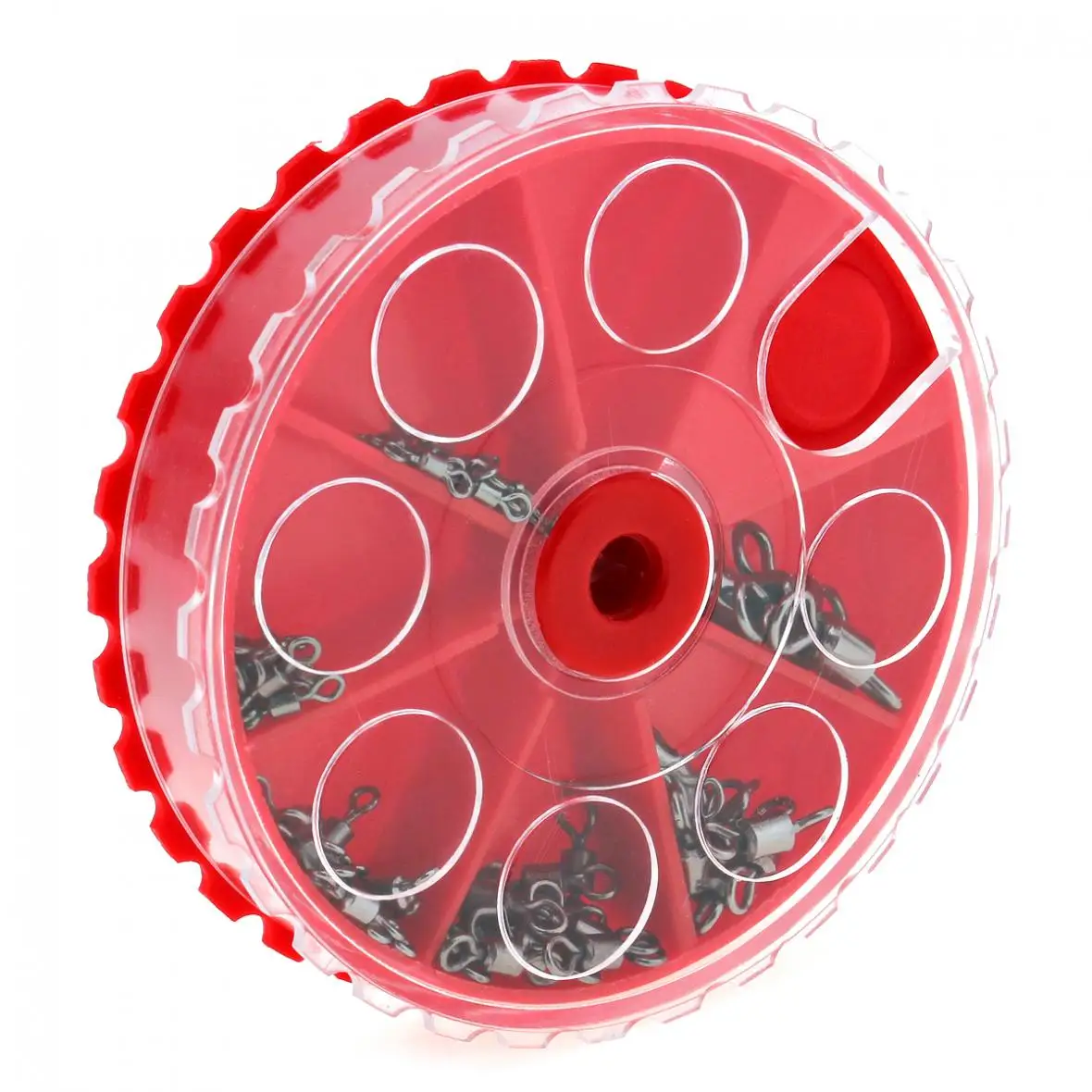 19605-description-7-l4.jpg