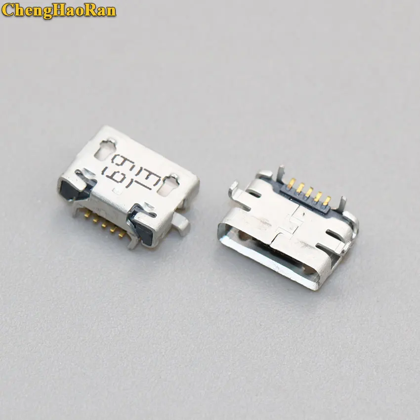 MC-423A