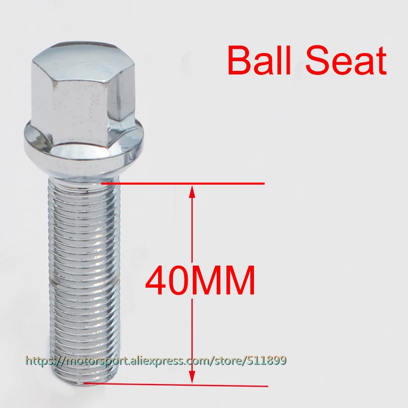 40mm