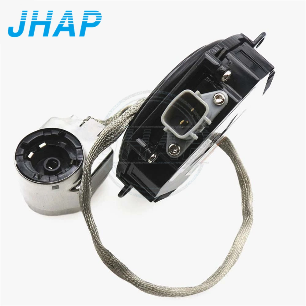 Блок управления ксеноновыми фарами NZMNS111LBNA NZMNS111LANA D2S D2R HID для Nissan Honda Mazda Infiniti Renault