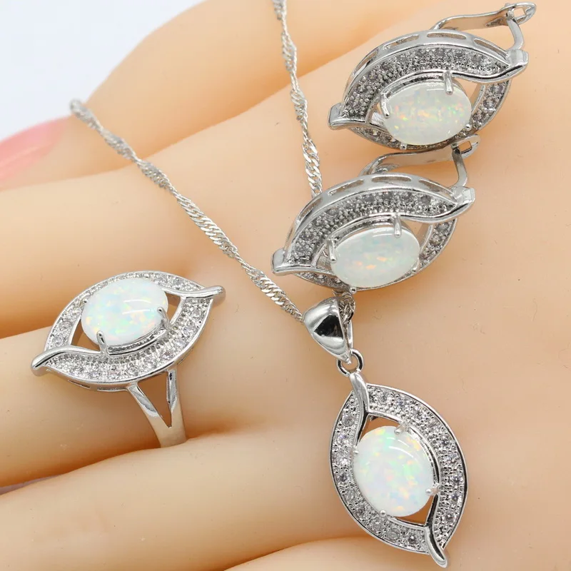 OJS-018 (1)