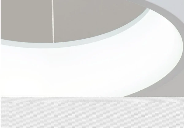 modern pendant lamp (19)