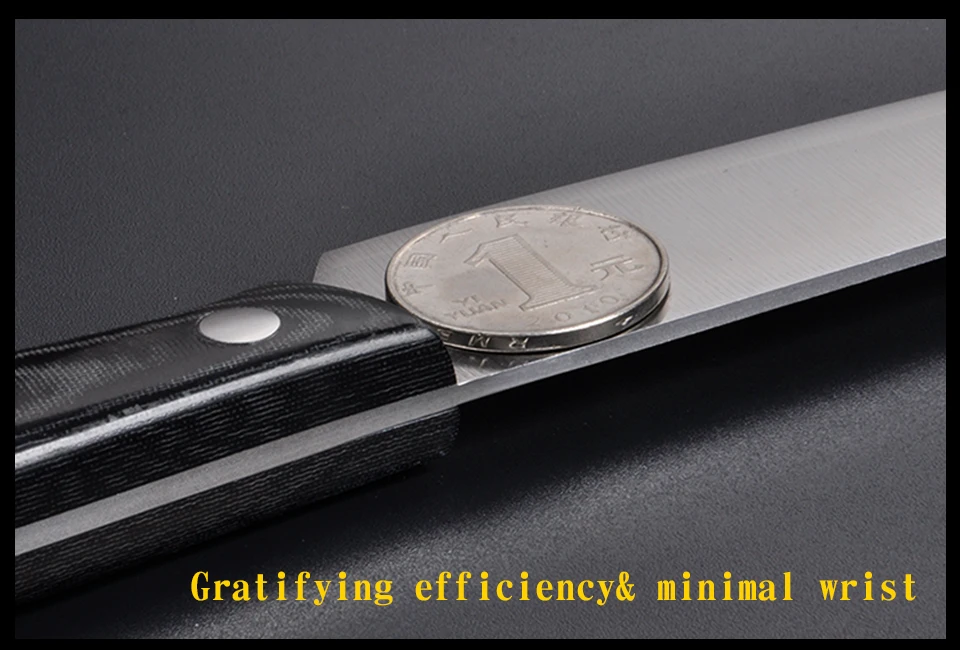 stainless steel knife_08 (1)