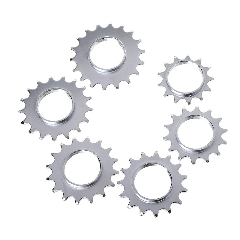2SS800521