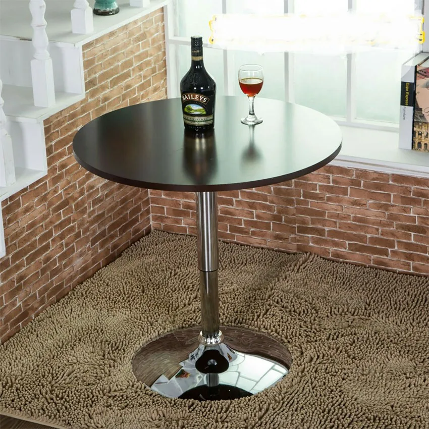 Online Get Cheap Dining Room Tables -Aliexpress.com | Alibaba Group Online Get Cheap Dining Room Tables -Aliexpress.com | Alibaba Group