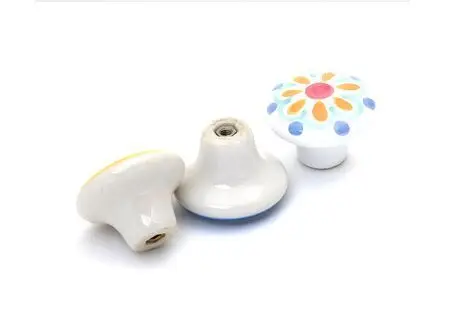 38mm botão do armário de cozinha de
