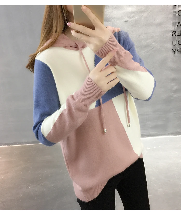 012