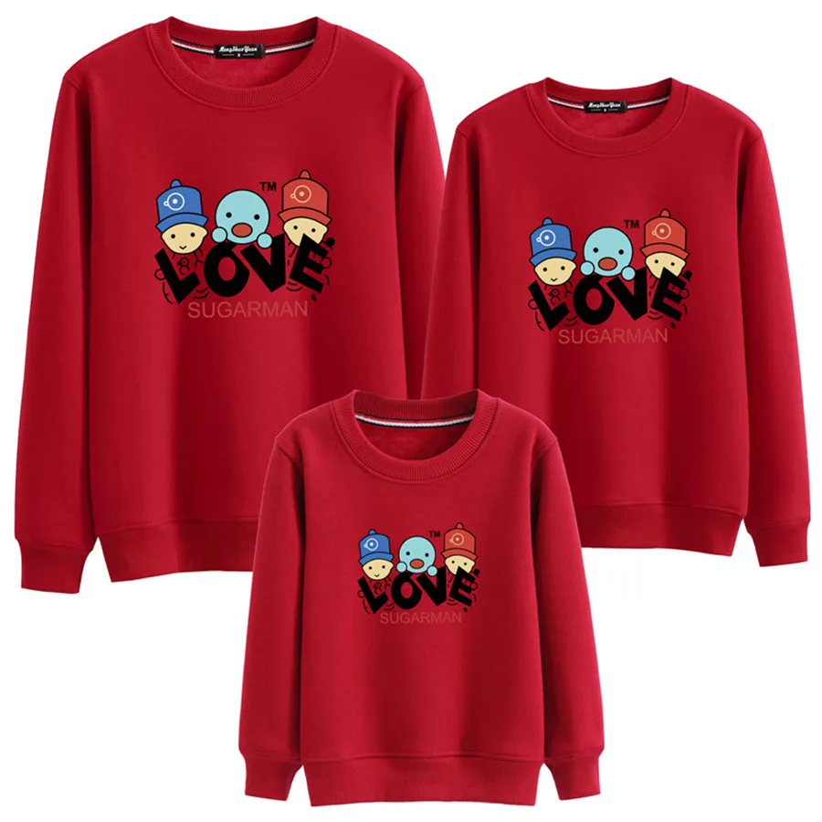 9436447150_136632512