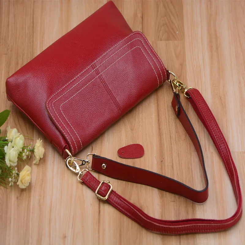women leather handbags 03
