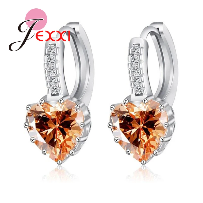 YAAMELI-7-Fashion-Heart-Crystal-Loop-Earring-Round-Austrian-Cubic-Zirconia-925-Sterling-Silver-Earrings-for.jpg_640x640 (3)