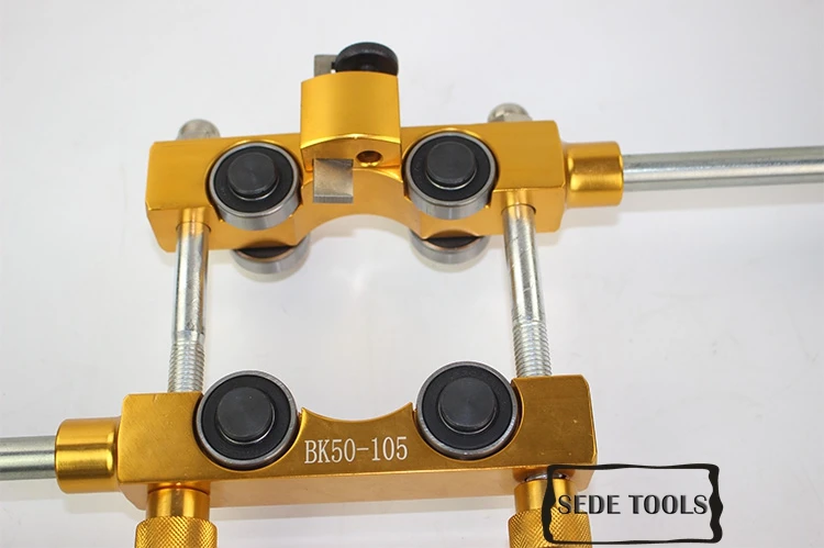 BK50-105(4)_