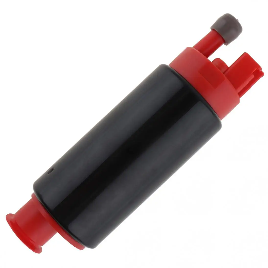 25799-description-7-l1.jpg