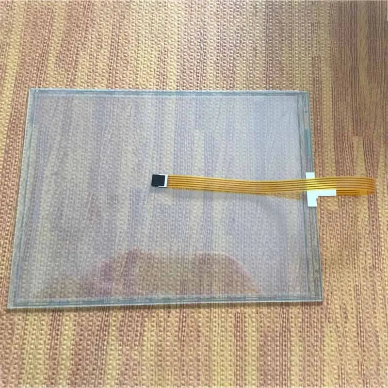 

249*332mm For B150N18AG26-01 E217342 Touch Digitizer Panel Glass Sensor 332*249mm 249mm*332mm 332mm*249mm
