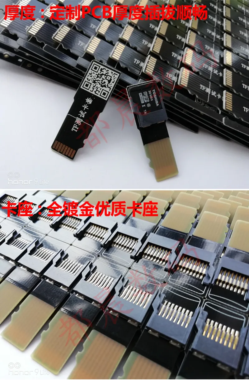 O1CN011SZZxgQZUNX9sS3_!!1825032261_