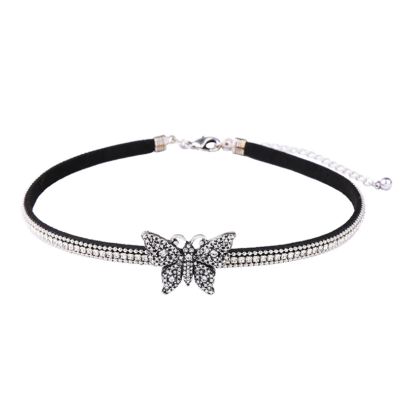 xl01692c(6)