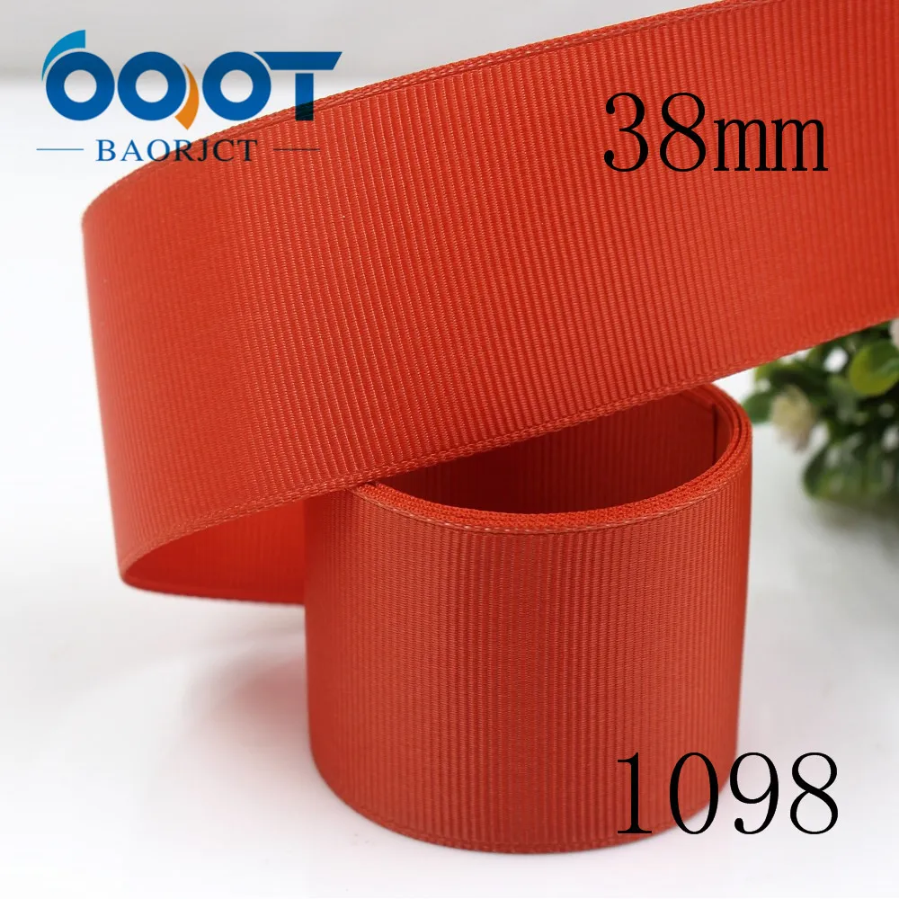 6   J-181007-L38mm-1098
