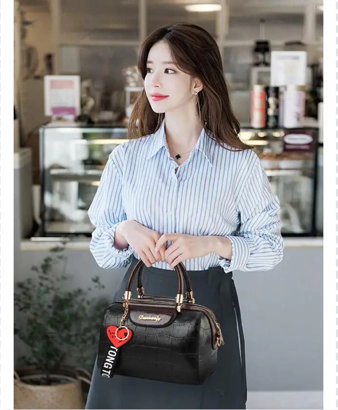 QQ20190512160729