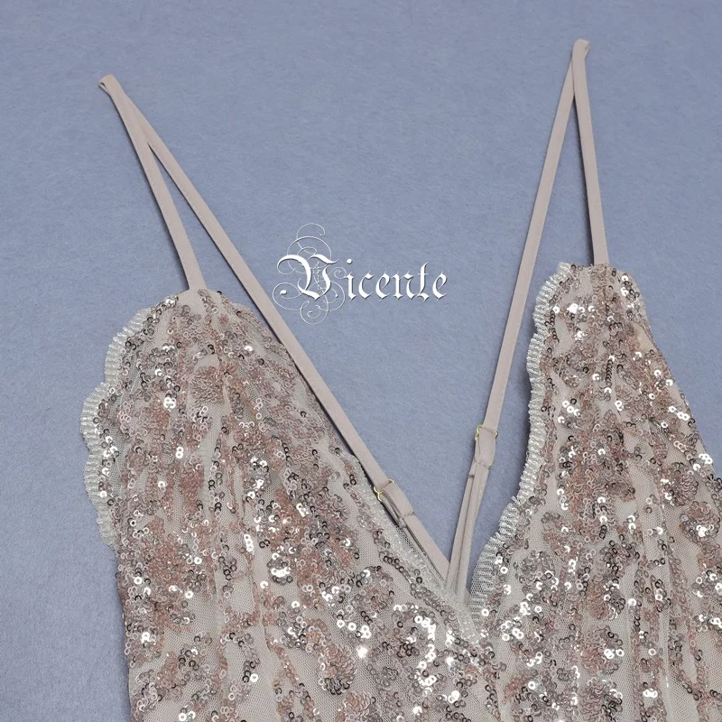 HL5725 BEIGE7