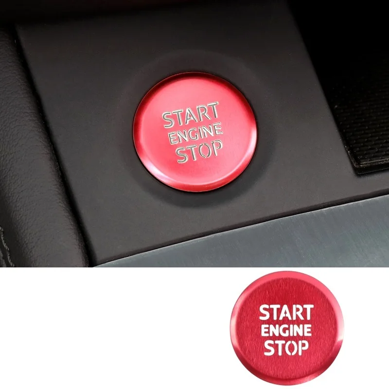 

Gear Door Control System Interior Excent Auto Automovil Automobile Parts Protecter Mouldings Bright Sequins 18 19 FOR Audi Q5L