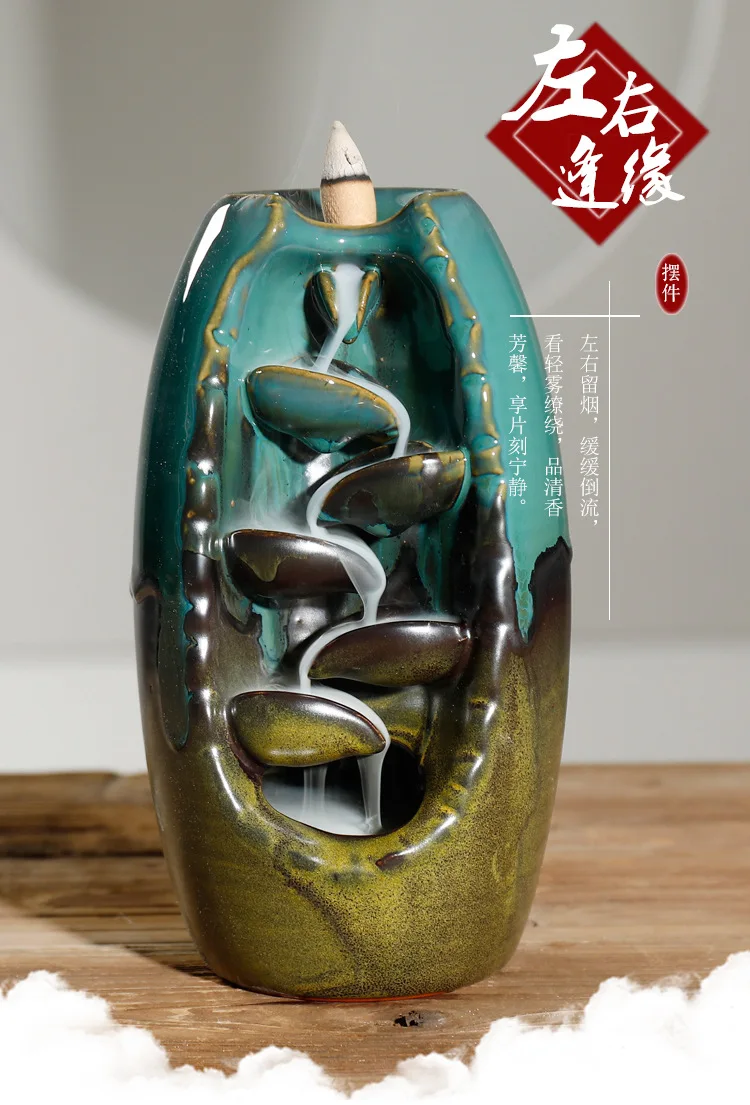 左右逢缘_01.jpg
