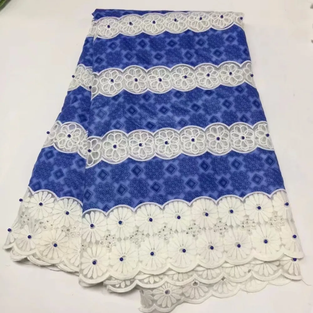 71104 (4)