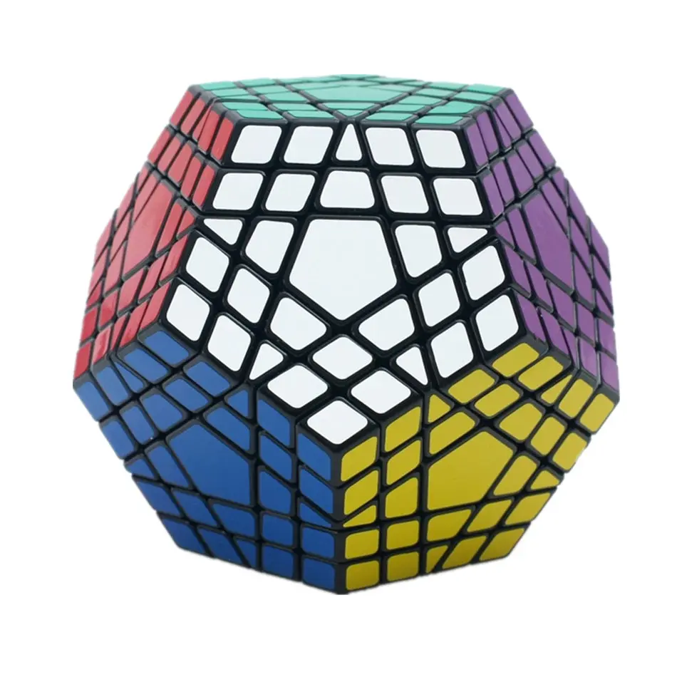 3250291009_1180587119_副本