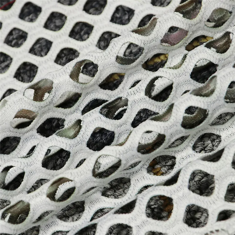 9231727890_1139003000