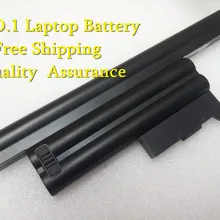 8 ячеек аккумулятор для IBM X60 X61 40Y7001, 40Y7003, 42T4630, 42T4776, 92P1168 92P1174 92P1168 92P1170 92P1172 92P1174 42T4