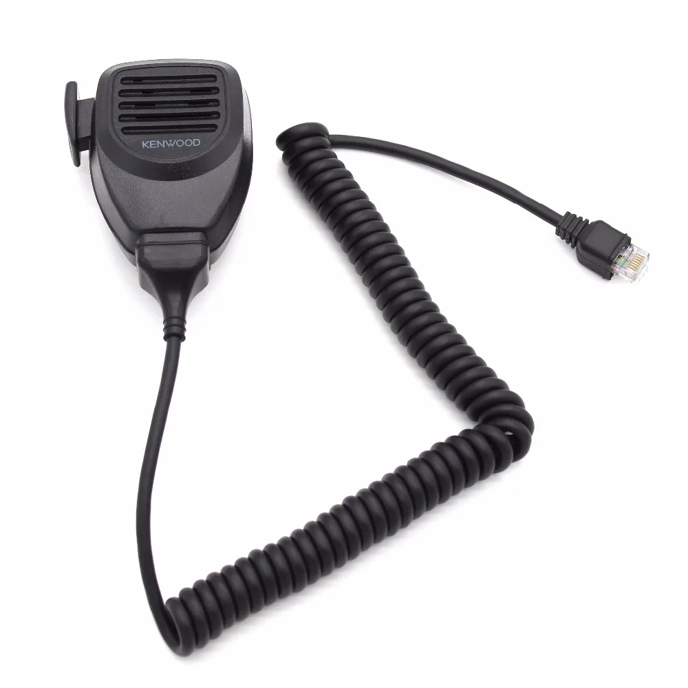 bilder für 8 Pin Lautsprecher Mic Mikrofon KMC-30-MOBILFUNK für Kenwood Mobilfunk TK-760 TK768 TK868 TK-980 TM-271A TM-461A TM-471A TK-768 TK-868G bilder für 8 Pin Lautsprecher Mic Mikrofon KMC-30-MOBILFUNK für Kenwood Mobilfunk TK-760 TK768 TK868 TK-980 TM-271A TM-461A TM-471A TK-768 TK-868G