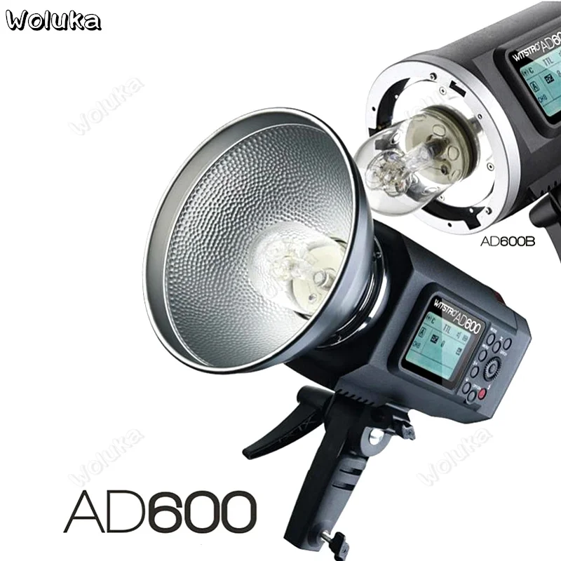 36020190102104238558