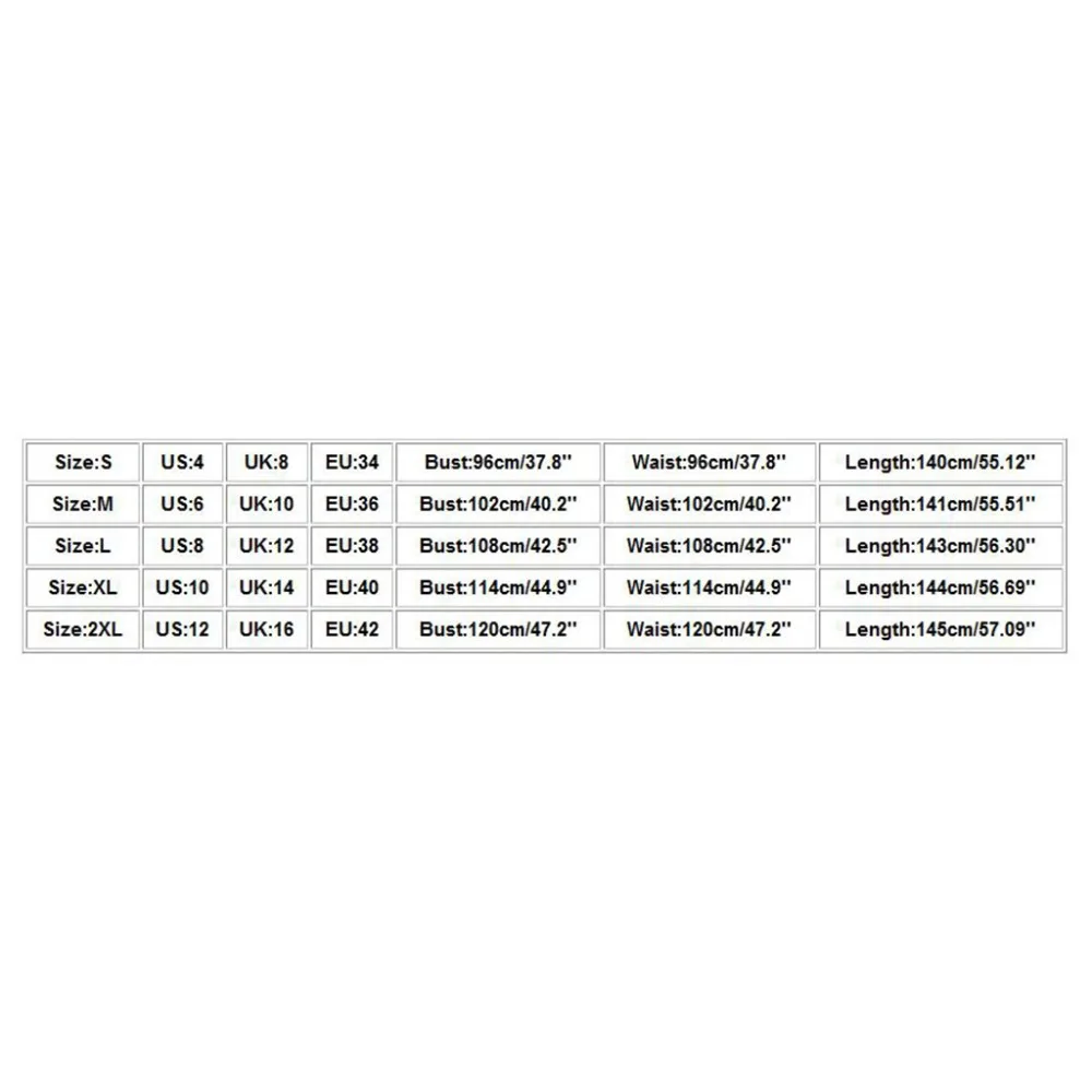 HCM90318172GYS_2019031803301460668