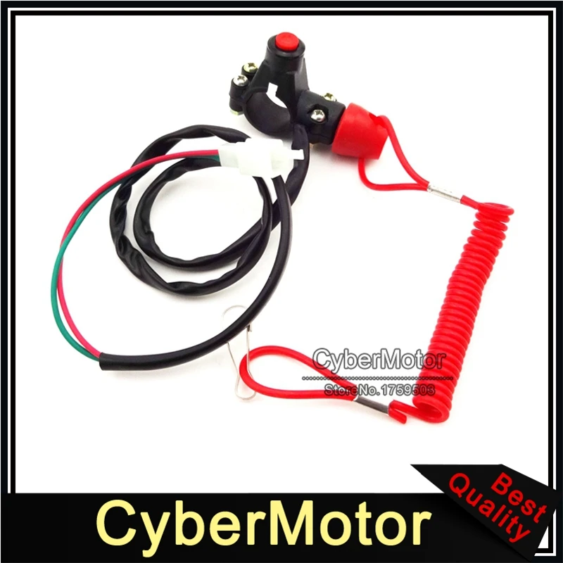 MXC0186 (4)