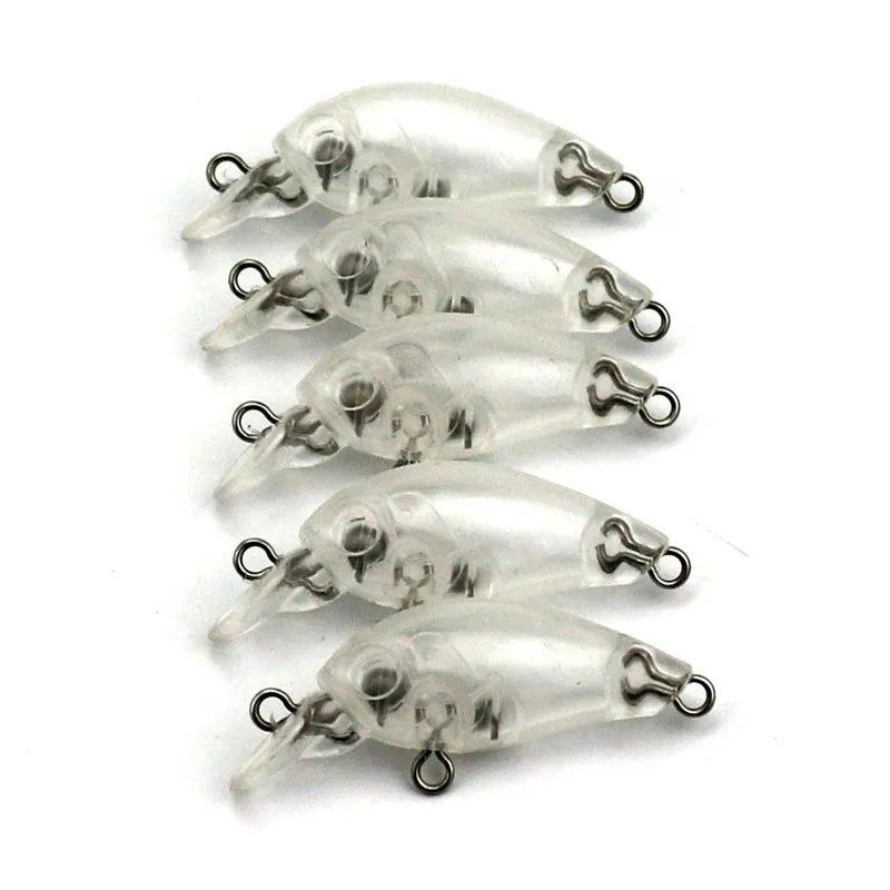 CB005 Blank (1)