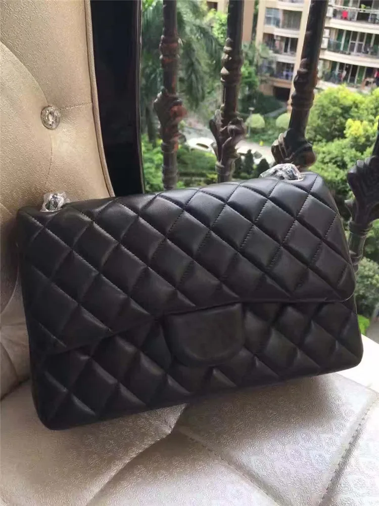 

WW1114 100% Genuine Leather Luxury Handbags Women Bags Designer Crossbody Bags For Women Famous Brand Runway