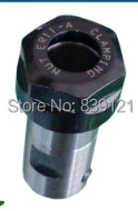 

spindle machine tool clamping rod ER11 shaft 9.5MM motor lengthened clamping knife engraving machine drill