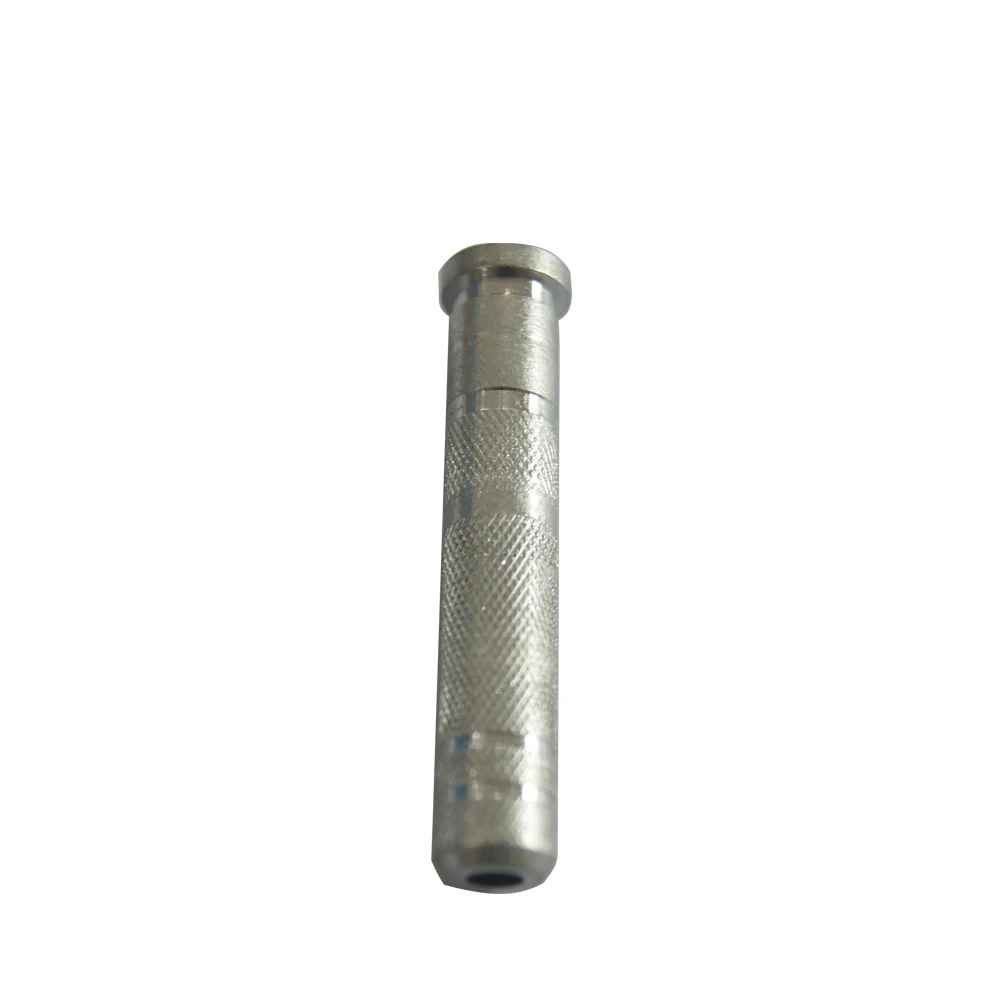 7.62mm1
