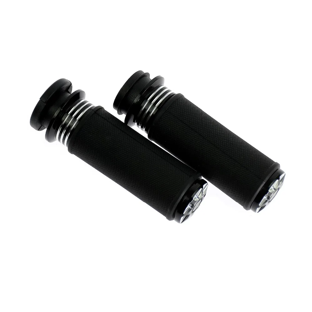 Hand Grips GP002002b