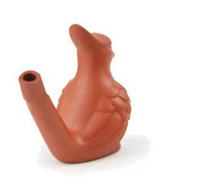 QQ20180520170653