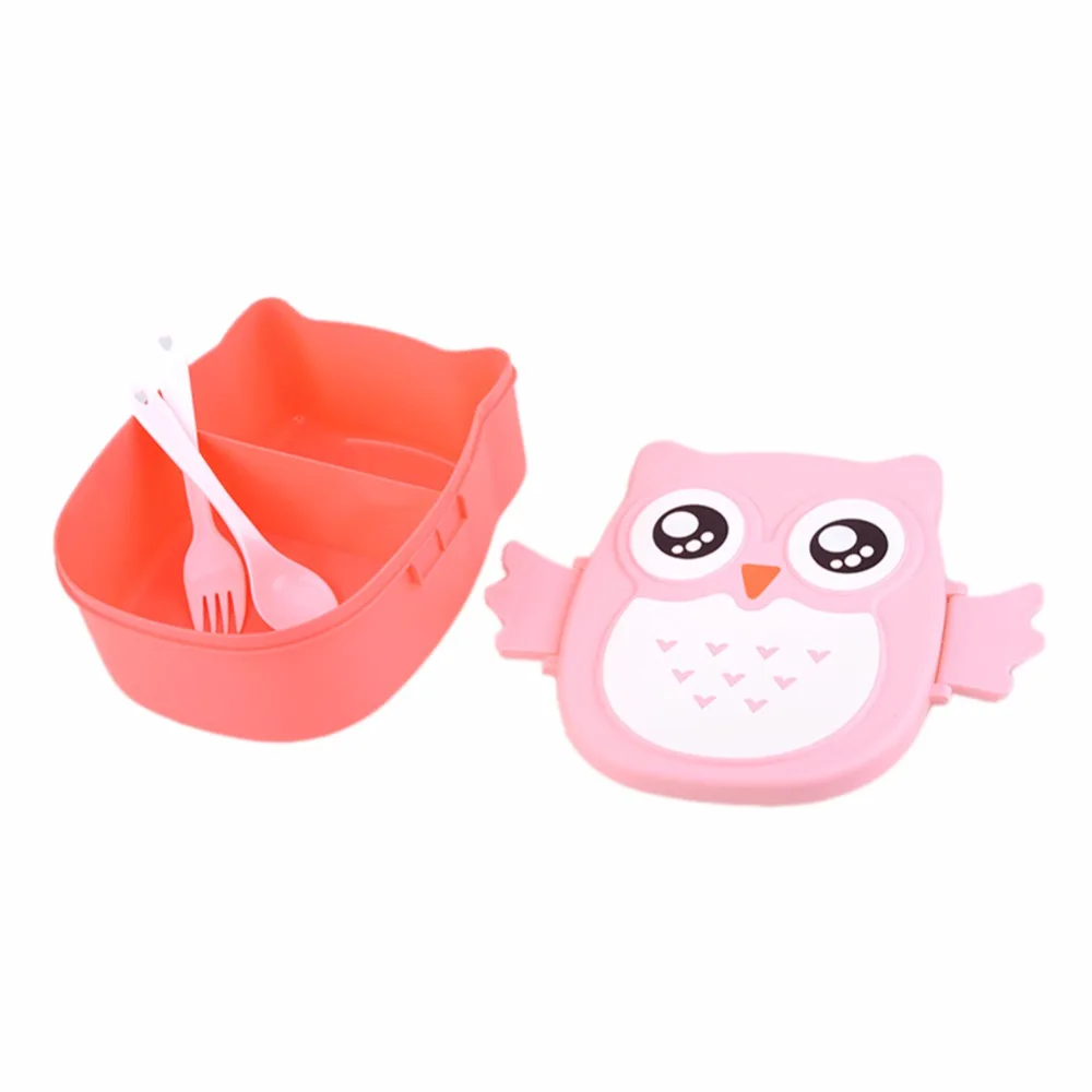GD337Pink (5)
