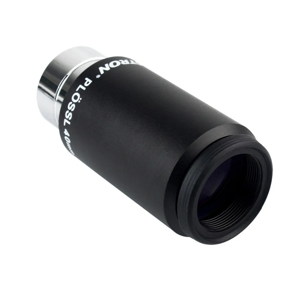 celestron PL40mm eyepiece7