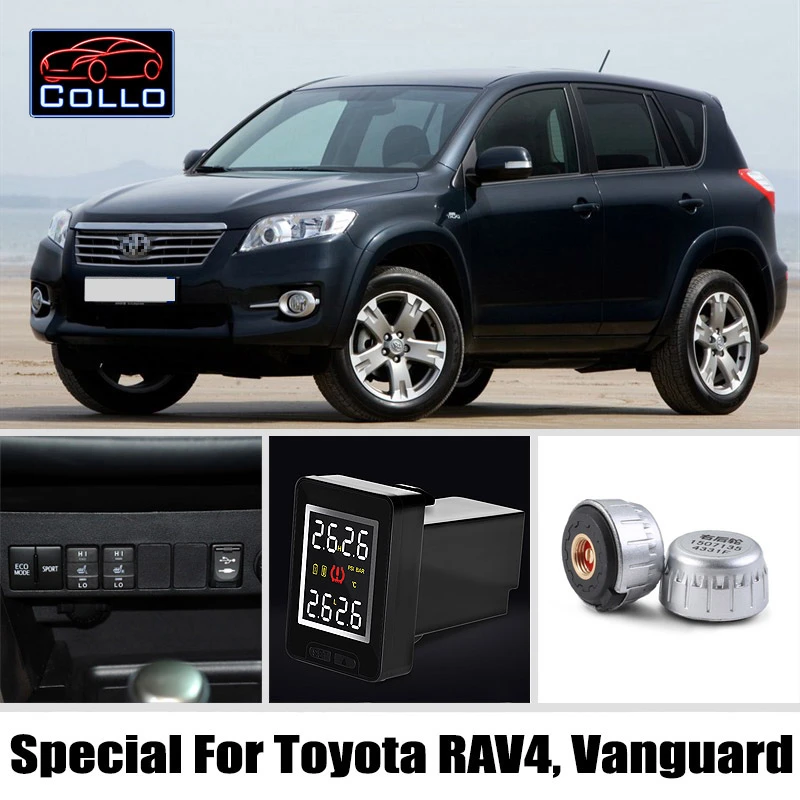 vanguard customs remote control car