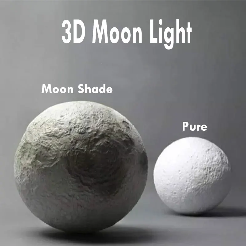 3D-moon-light-6