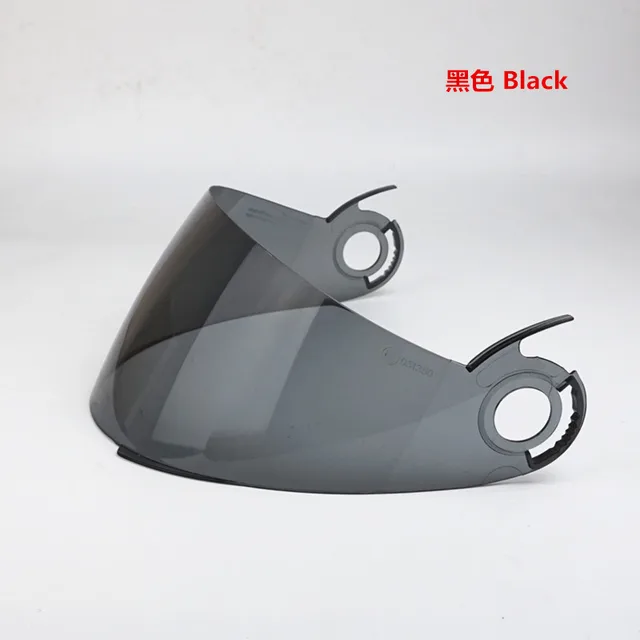 TORC T22 T22B motorcycle Helmet Replacement Face Shield VCAN V210 V210B