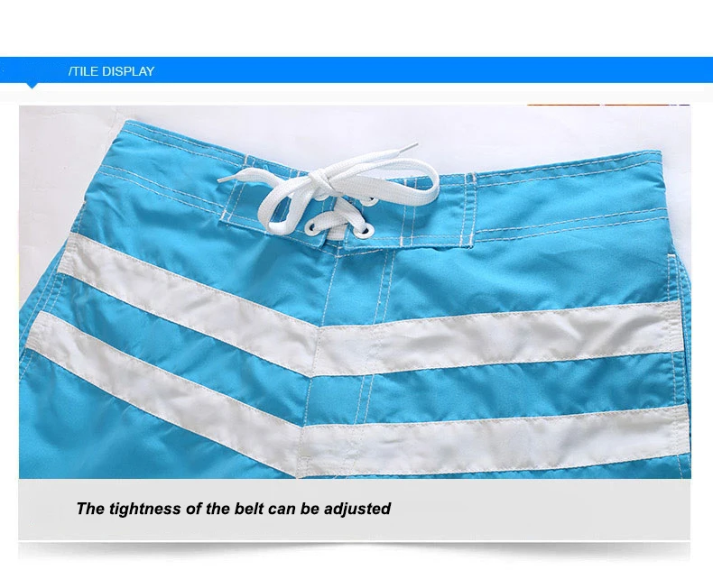 HTB1amubRVXXXXcJXFXXq6xXFXXX3