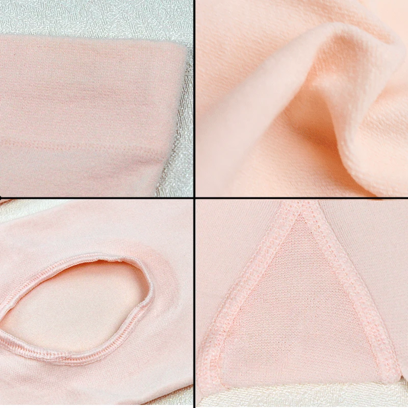 details
