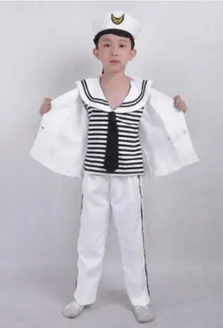QQ20180605143947