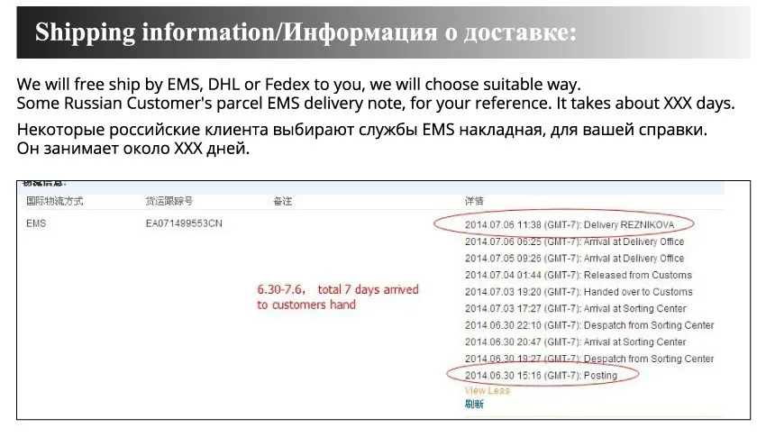 Меховые шапки из меха енота для женщин, зимняя шапка из русского меха, мягкая теплая шапка из натурального меха для женщин