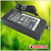 45n0059 20 В 6.75a 135 Вт адаптер переменного тока Питание для Lenovo ThinkPad t430s T510 T530 T520 T520i w510