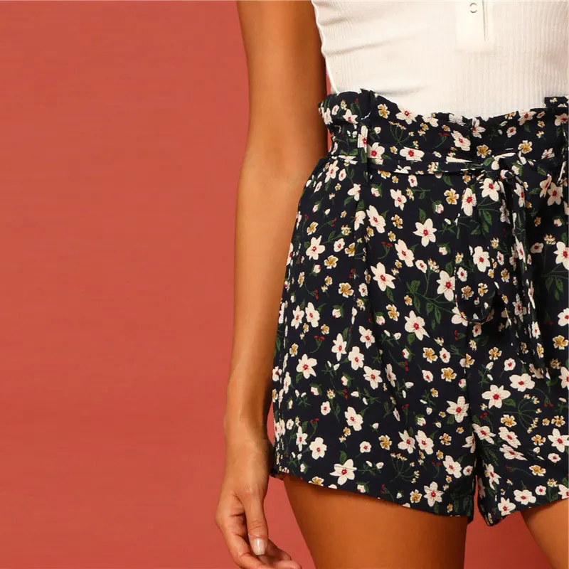 15445908531350978638