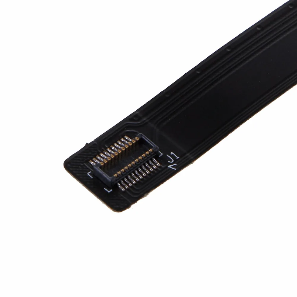 2018 HDD жесткий диск шлейф 821 1226 A 922 9771 для MacBook Mac Pro 13 &quotA1278 рано 2011 в конце года EMC 2419